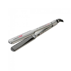 Babyliss Planchas Seco Mojado Ep Tecnologyc 5.0 230º 60 W