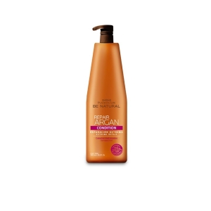 Be Natural Repair Argán Acondicionador 1000ml