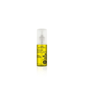 Be Natural Nutri Repair Argan Elixir 50ml