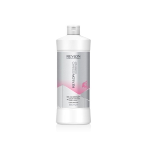 Revlon  KER-HA COMPLEXCream Peroxide.  Oxidant 3% 10vol. 900ml