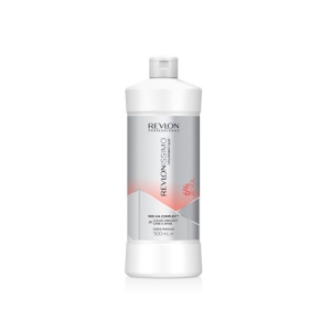 Revlon  KER-HA COMPLEXCream Peroxide.  Oxidant 6% 20vol.  900ml