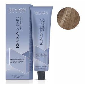 Revlon Revlonissimo Colorsmetique 9.11 Very Light Blonde Intense Ash 60ml