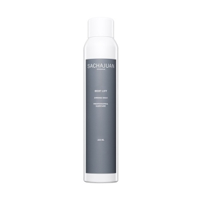 Sachajuan Styling Rootlift 200ml