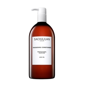 Sachajuan Acondicionador Thickening 1000ml