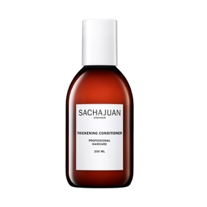 Sachajuan Acondicionador Thickening 250ml