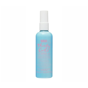 Umberto Giannini Thirsty Curls Loción Hidratante sin Aclarado 150ml