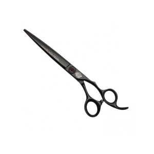 CAPTAIN COOK, BARBER SCISSORS 7"