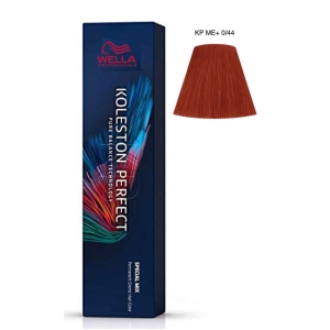 Wella Koleston Perfect ME+ Special Mix 0/44 60ml