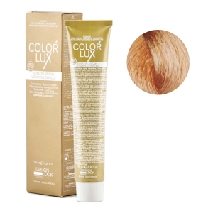 Design Look Tinte Lux 9.3 Rubio Clarisismo Dorado 100ml