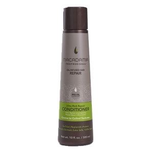 Macadamia Ultra Rich Moisture Conditioner 300ml