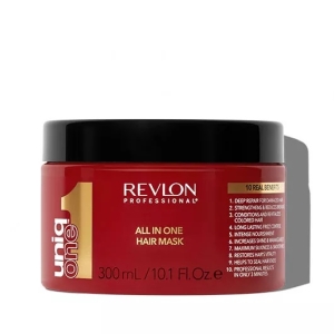 Revlon Uniq One All In One Hair Mask SUPER10R 300ml