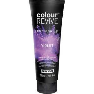 Osmo Color Revive Violet 225ml