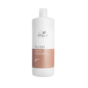 Wella Fusion NEW Conditioner Intense Repair 1000ml