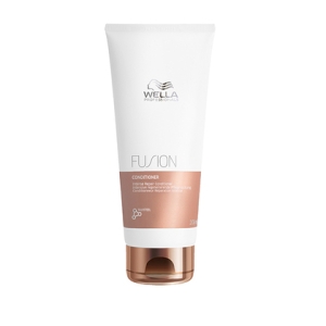 Wella Fusion NEW Conditioner Intense Repair 200ml