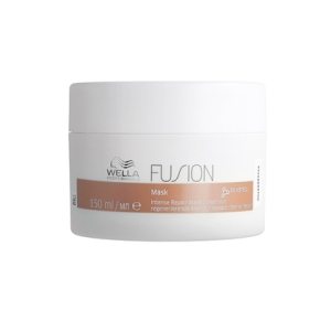 Wella Fusion NEW Mask Intense Repair 150ml