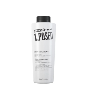 Osmo Acondicionador Diario X-Posed 400ml