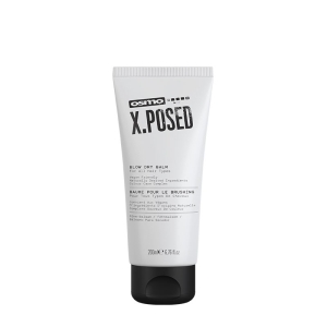 Osmo Balsamo para el Secado X-Posed 200ml