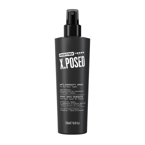 Osmo Spray Anti Humedad X-Posed 250ml