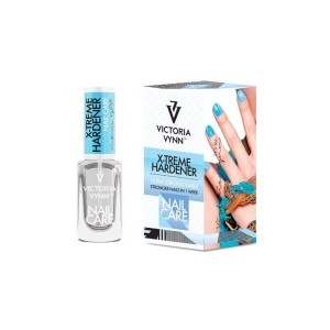 Victoria Vynn Endurecedor X-Treme Hardener 9ml