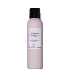 Davines YHA Definition Mist 200ml