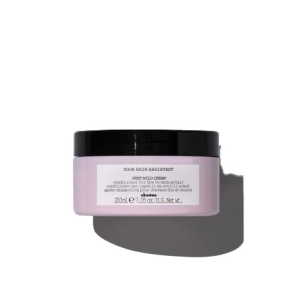 Davines YHA Mild Crema Prep 200ml