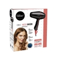 HAIRDRYER MICRO NEO 3820 IONIC-TOURMALINE 3