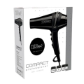 IONIC COMPACT II HAIRDRYER 2000W 3