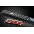 Wad Plancha Profesional Kare Ultrasonic 2