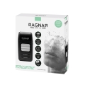 RAGNAR BUCANERO BLACK SHAVER 2