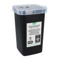 BLADE DISPOSABLE CONTAINER 2