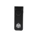 PREMIUN SILVER SHAVING RAZOR 2