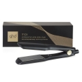 Ghd Plancha Max Wide Plate Styler 2