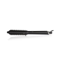 Ghd Rise A+ Volumising Hot Brush 1 U 2