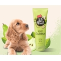 Pet Head Mucky Puppy Acondicionador Suavizante Cachorros 250ml 2