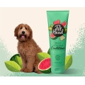 Pet Head Furtastic Acondicionador Suavizante pelo Largo 250ml 2