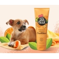 Pet Head Ditch the Dirty Acondicionador Desodorante 250ml 2