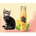 Pet Head Feeling Good Espuma sin Aclarado para Gatos 200ml 2