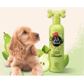 Pet Head Mucky Puppy Champú Cachorros 300ml 2