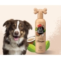 Pet Head Sensitive Champú para piel delicada 300ml 2