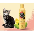 Pet Head Feeling Good Spray Champú Nutritivo para Gatos 300ml 2