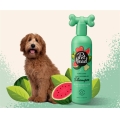 Pet Head Furtastic Champú Hidratante pelo Largo 300ml 2