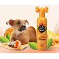 Pet Head Ditch the Dirty Champú Desodorante 300ml 2