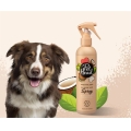 Pet Head Sensitive Spray para piel delicada 300ml 2