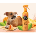 Pet Head Ditch the Dirty Spray Desodorante 300ml 2