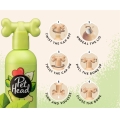 Pet Head Mucky Puppy Champú Cachorros 300ml 3