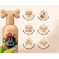 Pet Head Sensitive Champú para piel delicada 300ml 3