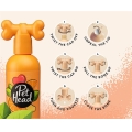 Pet Head Ditch the Dirty Champú Desodorante 300ml 3