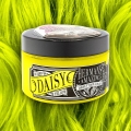 Hermans Amazing Color Directo Amarillo Daisy Yellow 115ml 2