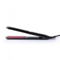 PerfectBeauty Ultimate 4X1 Slim Iron 2