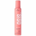 Schwarzkopf NEW Osis+ Air Whip 200 ml 2